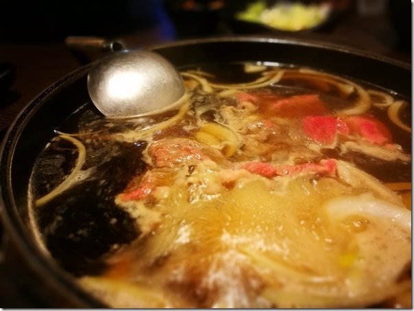 sukiyaki10_thumb 中壢-一番地 壽喜燒 大人氣...