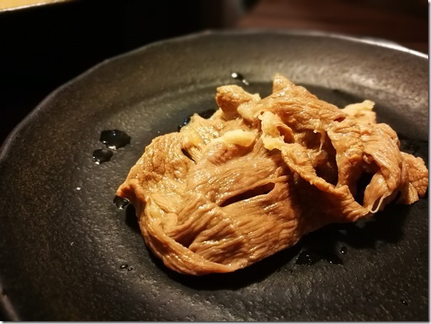 sukiyaki11_thumb 中壢-一番地 壽喜燒 大人氣...