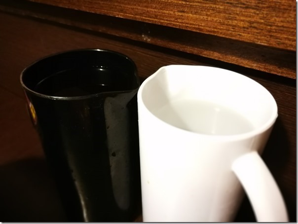 sukiyaki12_thumb 中壢-一番地 壽喜燒 大人氣...