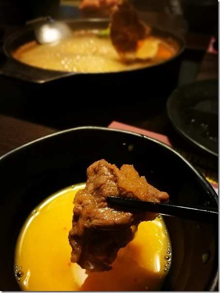 sukiyaki13_thumb 中壢-一番地 壽喜燒 大人氣...