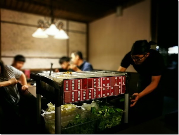 sukiyaki14_thumb 中壢-一番地 壽喜燒 大人氣...