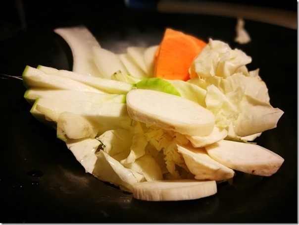 sukiyaki16_thumb 中壢-一番地 壽喜燒 大人氣...