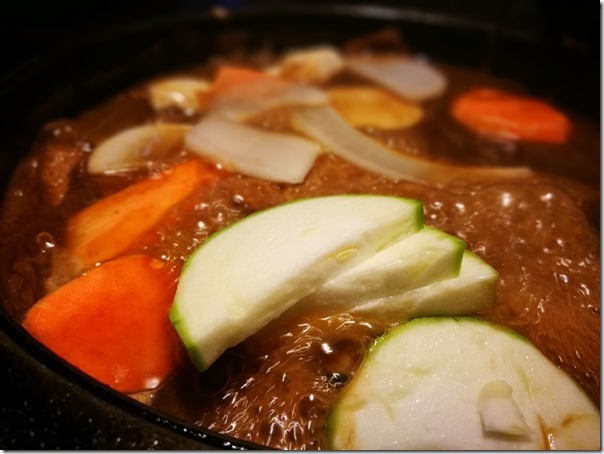 sukiyaki18_thumb 中壢-一番地 壽喜燒 大人氣...