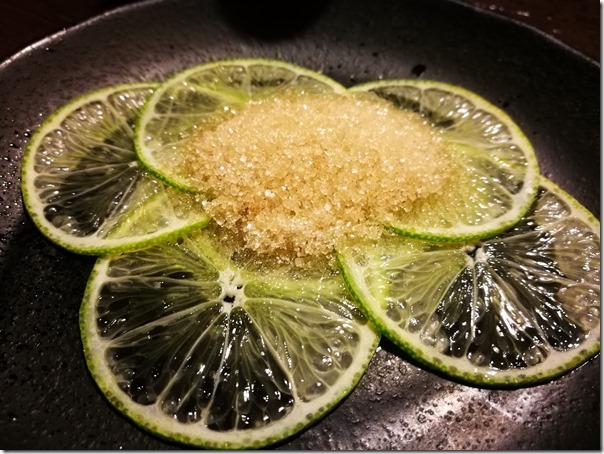 sukiyaki19_thumb 中壢-一番地 壽喜燒 大人氣...