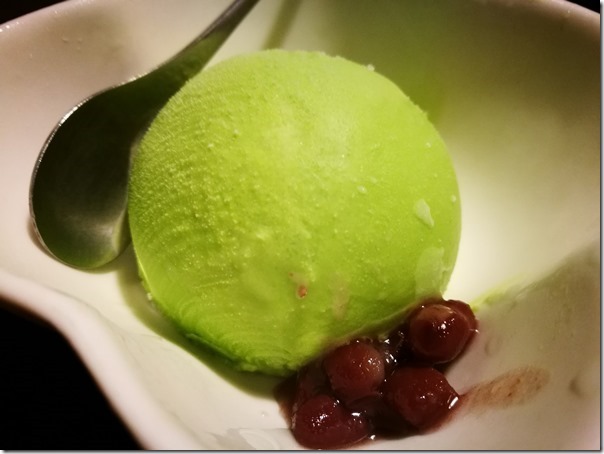 sukiyaki20_thumb 中壢-一番地 壽喜燒 大人氣...