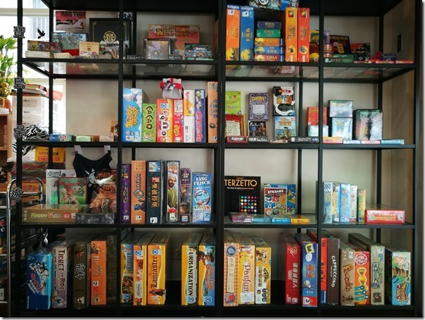 tablegame03_thumb 平鎮-特帛 放鬆一整個下午的桌遊時間