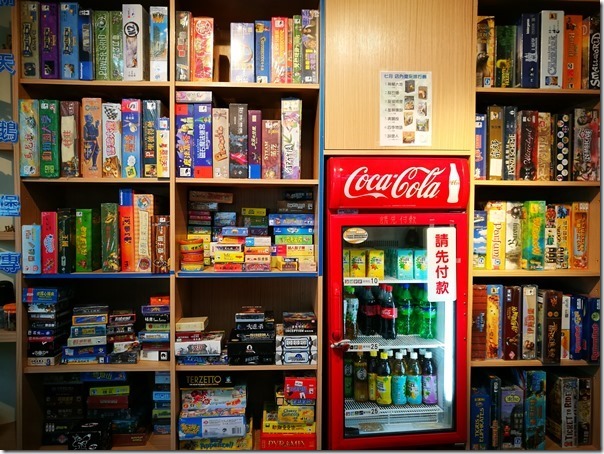 tablegame04_thumb 平鎮-特帛 放鬆一整個下午的桌遊時間