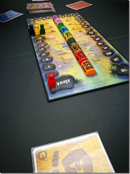 tablegame06_thumb 平鎮-特帛 放鬆一整個下午的桌遊時間