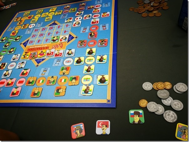 tablegame07_thumb 平鎮-特帛 放鬆一整個下午的桌遊時間