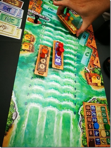 tablegame09_thumb 平鎮-特帛 放鬆一整個下午的桌遊時間