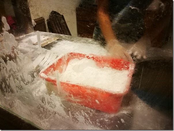 taroball09_thumb 瑞芳-保雲芋圓 芋圓創始店冷熱都好吃