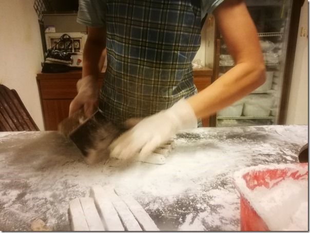 taroball10_thumb 瑞芳-保雲芋圓 芋圓創始店冷熱都好吃