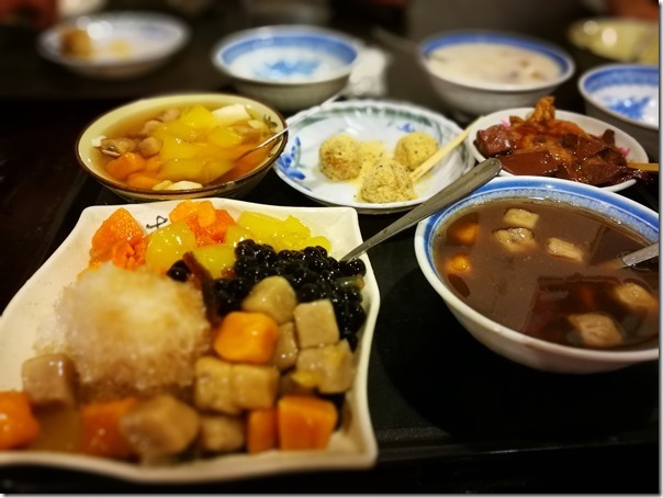 taroball11_thumb 瑞芳-保雲芋圓 芋圓創始店冷熱都好吃