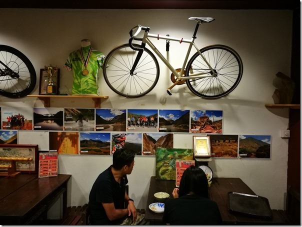 taroball12_thumb 瑞芳-保雲芋圓 芋圓創始店冷熱都好吃