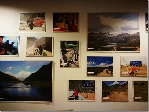 taroball14_thumb 瑞芳-保雲芋圓 芋圓創始店冷熱都好吃