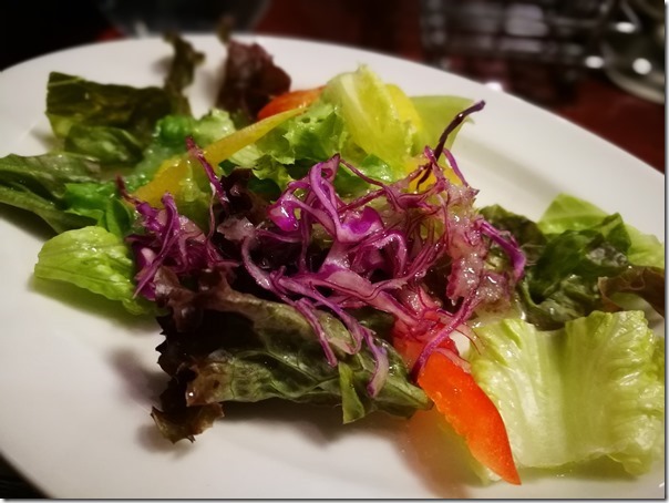 temmacurry05_thumb Aoyama-天馬咖哩 日式咖哩濃淡適中搭米飯超好吃