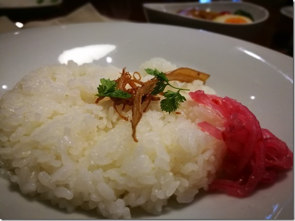 temmacurry06_thumb Aoyama-天馬咖哩 日式咖哩濃淡適中搭米飯超好吃