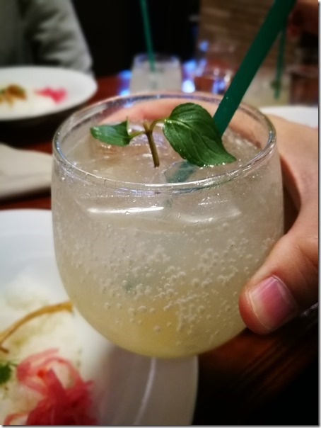 temmacurry09_thumb Aoyama-天馬咖哩 日式咖哩濃淡適中搭米飯超好吃