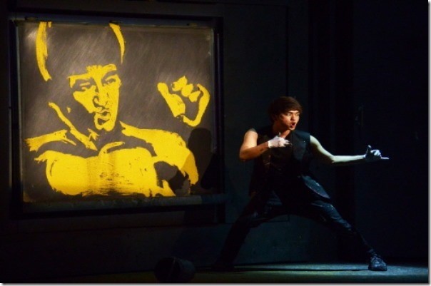 thepainters05_thumb Seoul-Painters:Hero首爾高人氣的劇場表演 塗鴉秀