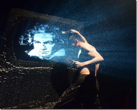 thepainters06_thumb Seoul-Painters:Hero首爾高人氣的劇場表演 塗鴉秀