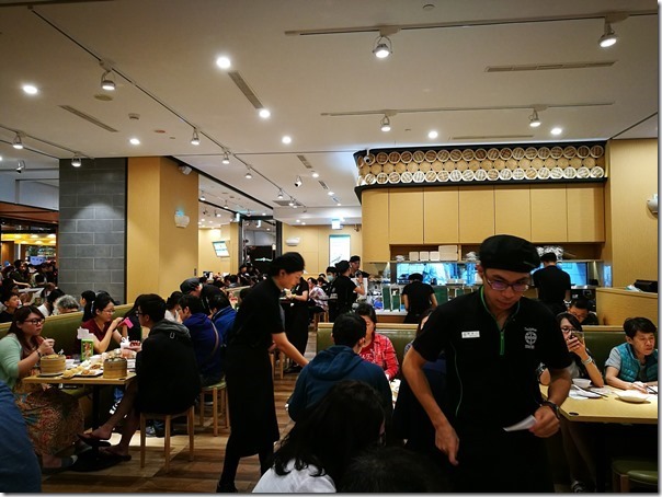 timhowan03_thumb 板橋-添好運 多吃多添點好運