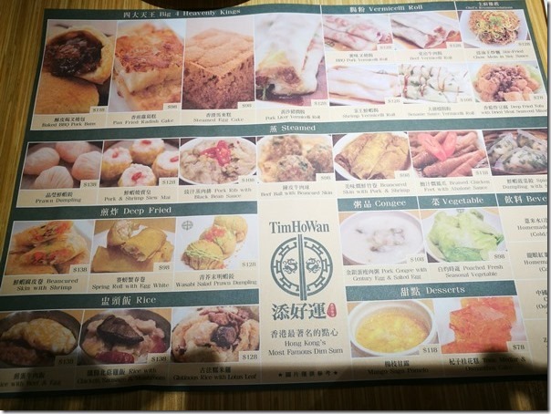 timhowan04_thumb 板橋-添好運 多吃多添點好運