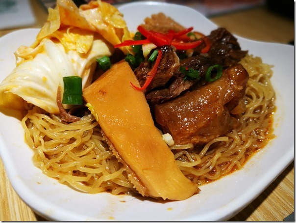 timhowan05_thumb 板橋-添好運 多吃多添點好運