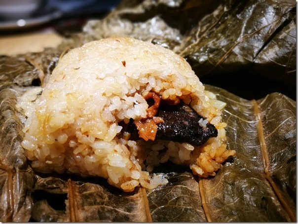 timhowan07_thumb 板橋-添好運 多吃多添點好運