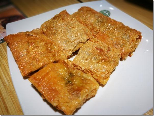 timhowan08_thumb 板橋-添好運 多吃多添點好運