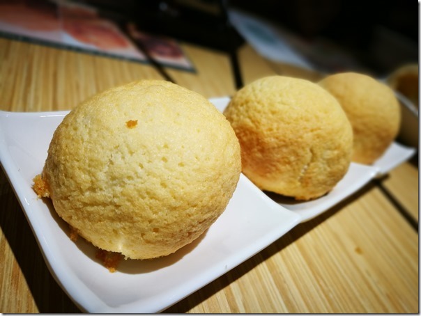 timhowan09_thumb 板橋-添好運 多吃多添點好運