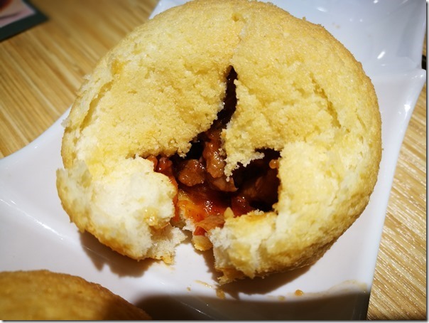 timhowan10_thumb 板橋-添好運 多吃多添點好運