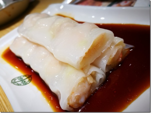 timhowan12_thumb 板橋-添好運 多吃多添點好運