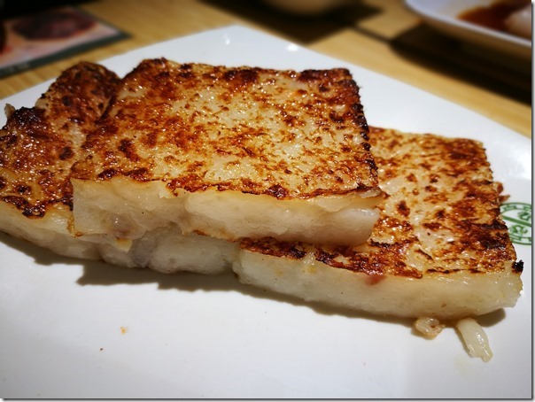 timhowan13_thumb 板橋-添好運 多吃多添點好運