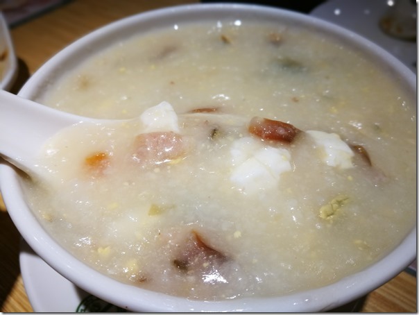 timhowan14_thumb 板橋-添好運 多吃多添點好運