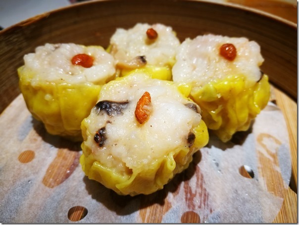 timhowan15_thumb 板橋-添好運 多吃多添點好運