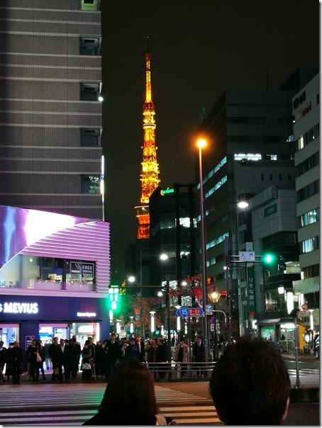 urutori02_thumb Hamamatsucho-濱松町うる寅 原來生牛肉這麼讚!!