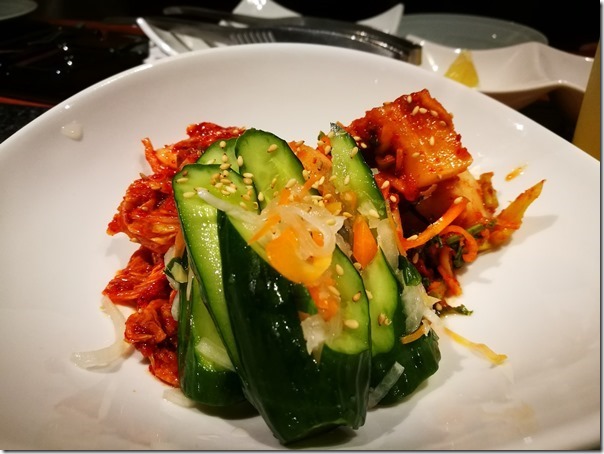 urutori07_thumb Hamamatsucho-濱松町うる寅 原來生牛肉這麼讚!!