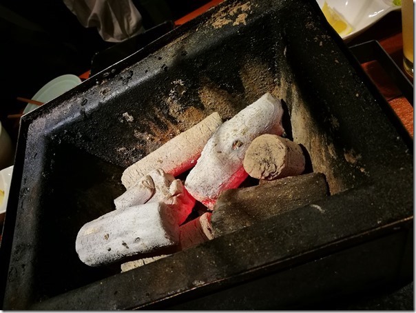 urutori09_thumb Hamamatsucho-濱松町うる寅 原來生牛肉這麼讚!!