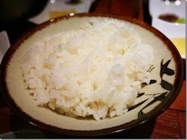 urutori15_thumb Hamamatsucho-濱松町うる寅 原來生牛肉這麼讚!!