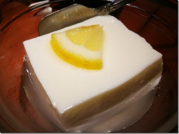 urutori24_thumb Hamamatsucho-濱松町うる寅 原來生牛肉這麼讚!!