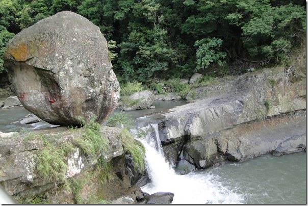 xiaowulai0101_thumb 復興-小烏來 此烏來非彼烏來啊