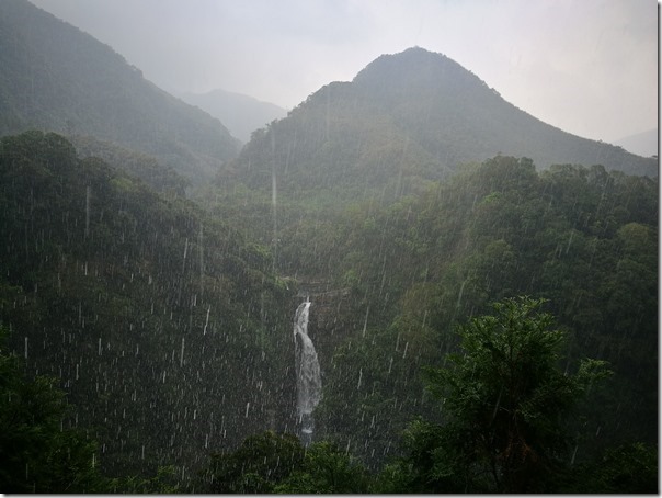 xiaowulai01_thumb 復興-小烏來 此烏來非彼烏來啊