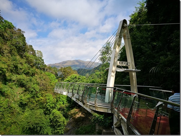 xiaowulai03_thumb 復興-小烏來 此烏來非彼烏來啊