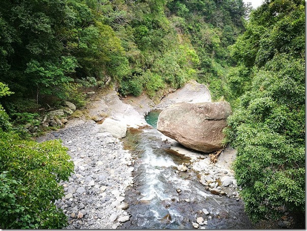 xiaowulai04_thumb 復興-小烏來 此烏來非彼烏來啊