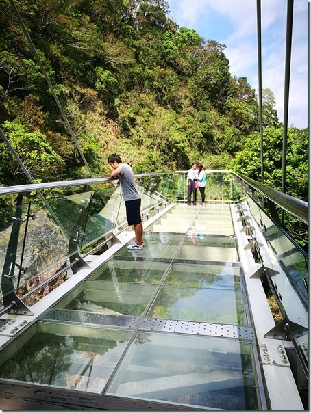 xiaowulai05_thumb 復興-小烏來 此烏來非彼烏來啊