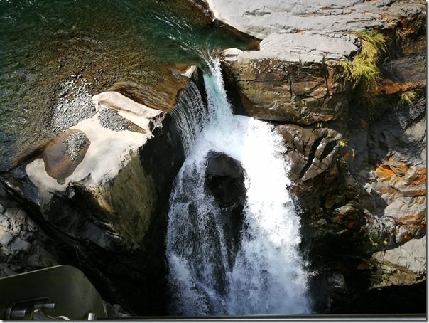 xiaowulai06_thumb 復興-小烏來 此烏來非彼烏來啊