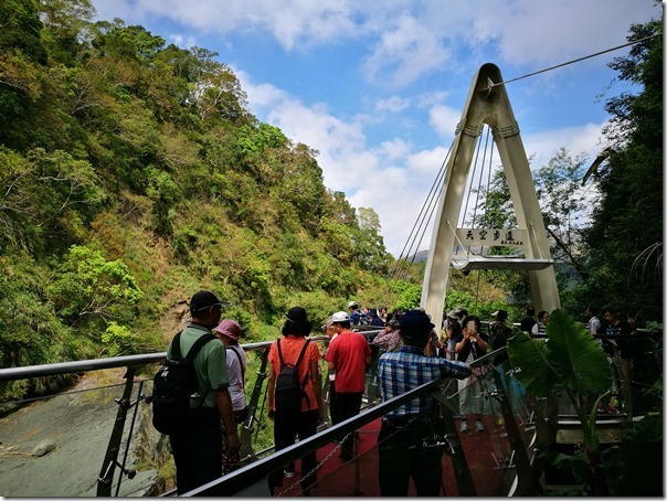 xiaowulai08_thumb 復興-小烏來 此烏來非彼烏來啊