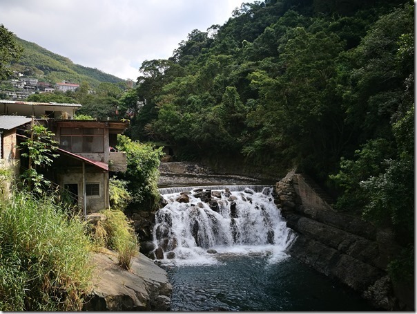 xiaowulai09_thumb 復興-小烏來 此烏來非彼烏來啊