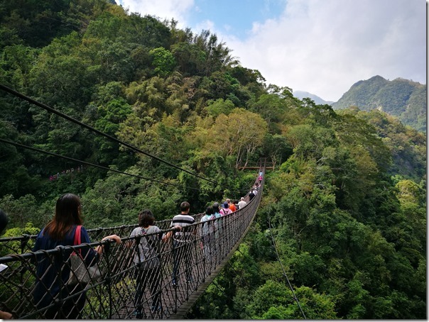 xiaowulai10_thumb 復興-小烏來 此烏來非彼烏來啊