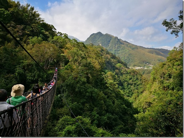 xiaowulai11_thumb 復興-小烏來 此烏來非彼烏來啊